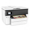 HP OfficeJet Pro 7740