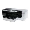 HP OfficeJet Pro 8000 A809n