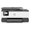 HP OfficeJet Pro 8013