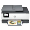 HP OfficeJet Pro 8022e