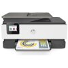 HP OfficeJet Pro 8023