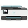 HP OfficeJet Pro 8035