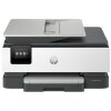 HP Officejet Pro 8122e All-in-One