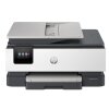 HP OfficeJet Pro 8125e All-in-One