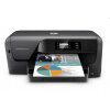 HP OfficeJet Pro 8210