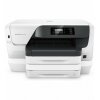 HP OfficeJet Pro 8218