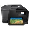 HP OfficeJet Pro 8710