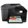 HP OfficeJet Pro 8718