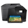 HP OfficeJet Pro 8719