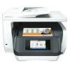 HP OfficeJet Pro 8730