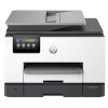 HP OfficeJet Pro 9130b