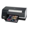 HP OfficeJet Pro K5400n