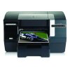 HP OfficeJet Pro K550dtwn