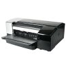 HP OfficeJet Pro K850dn