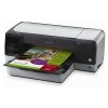 HP OfficeJet Pro K8600dn