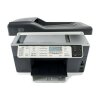 HP OfficeJet Pro L7590