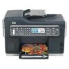 HP OfficeJet Pro L7600