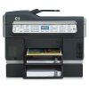 HP OfficeJet Pro L7700