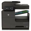 HP OfficeJet Pro X476dw