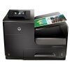 HP OfficeJet Pro X551dw