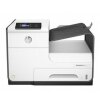 HP PageWide Pro 352dw