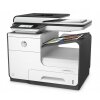 HP PageWide Pro 377dw