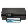 HP Photosmart 5522 e-All-in-One