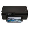 HP Photosmart 5524 e-All-in-One