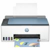 HP Smart Tank 5106