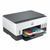 HP Smart Tank 6002