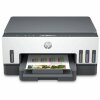 HP Smart Tank 7005