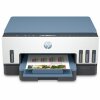 HP Smart Tank 7006