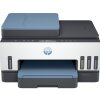 HP Smart Tank 755