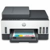 HP Smart Tank 7605