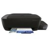 HP Smart Tank Wireless 450