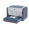 KM PagePro 1350 E