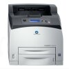 KM PagePro 4650 EN