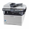 Kyocera EcoSys M2035dn