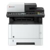 Kyocera EcoSys M2135dn