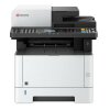 Kyocera EcoSys M2540dn