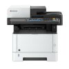 Kyocera EcoSys M2735dw