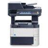 Kyocera EcoSys M3540idn