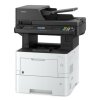 Kyocera EcoSys M3645dn