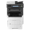 Kyocera EcoSys M3860idnf