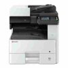 Kyocera EcoSys M4125dn