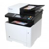 Kyocera EcoSys M5526cdw