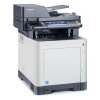 Kyocera EcoSys M6035cidn