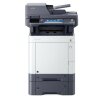 Kyocera EcoSys M6235cidn