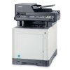 Kyocera EcoSys M6530cidn