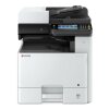 Kyocera EcoSys M8130cin